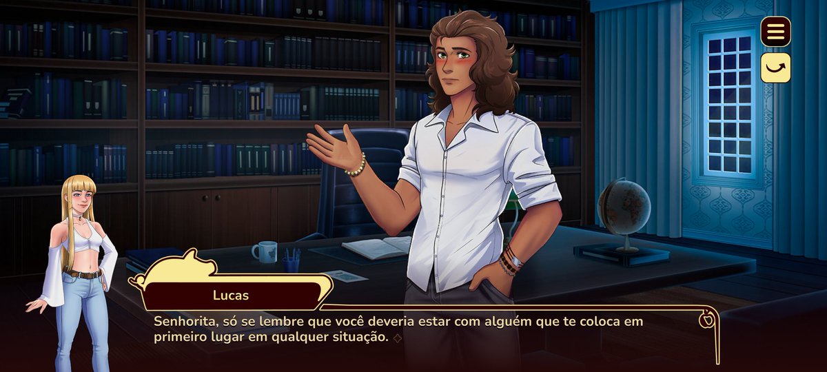 𝑱𝒖𝒑𝒊𝒕𝒆𝒓 ✨𝒉𝒆𝒂𝒕𝒆𝒅 𝒓𝒊𝒗𝒂𝒍𝒓𝒚✨ tweet media