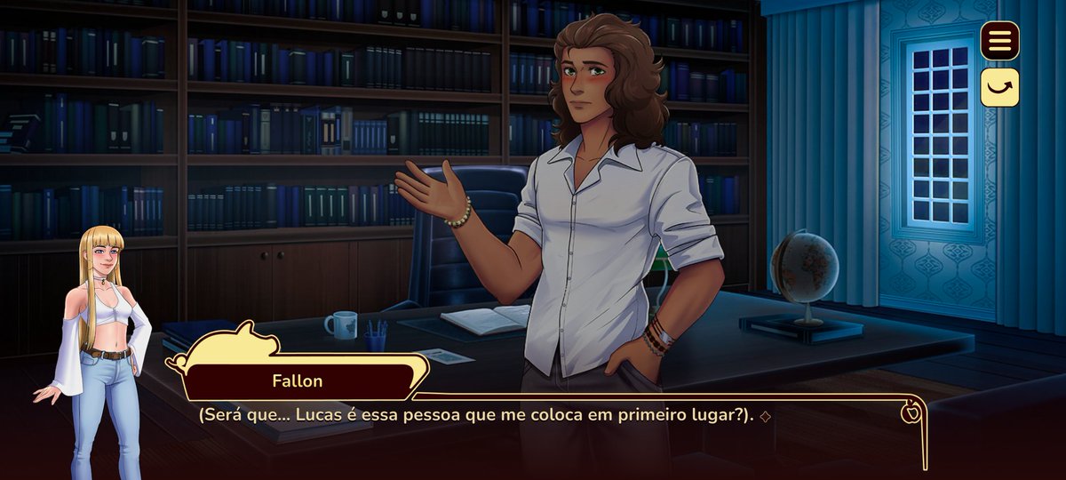 𝑱𝒖𝒑𝒊𝒕𝒆𝒓 ✨𝒉𝒆𝒂𝒕𝒆𝒅 𝒓𝒊𝒗𝒂𝒍𝒓𝒚✨ tweet media