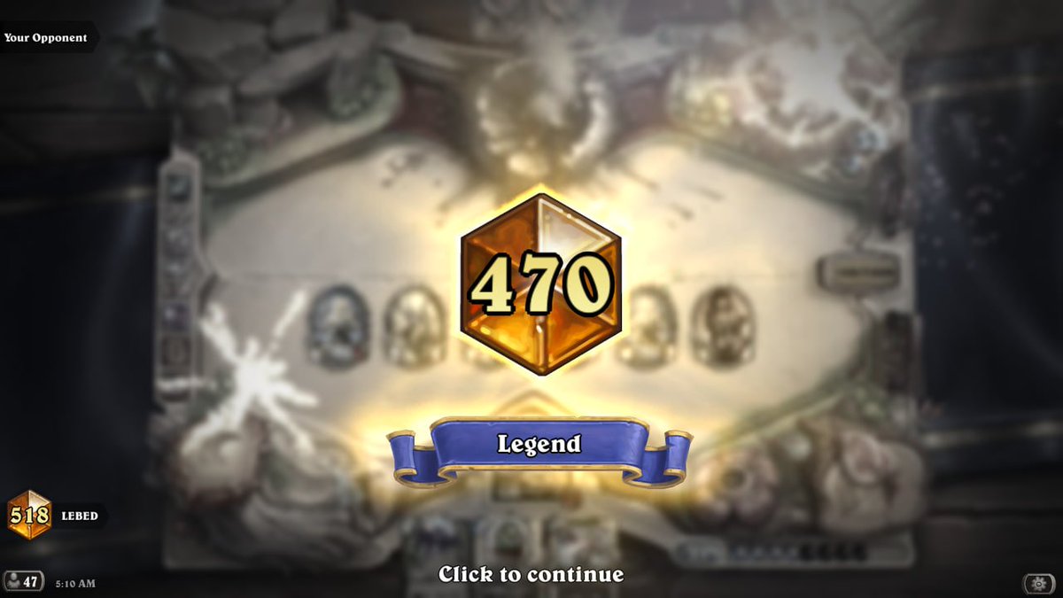 lebed93_hs's tweet photo. 1500 => 500
SMOrc Face Hunter, NA

AAECAR8EmacHmqcHm6cHxbEHDamfBKqfBKD3Bq+SB4WVB86bB+6fB5CnB5inB9SvB7TAB7nAB7vABwAA https://t.co/J39VjNEHiI