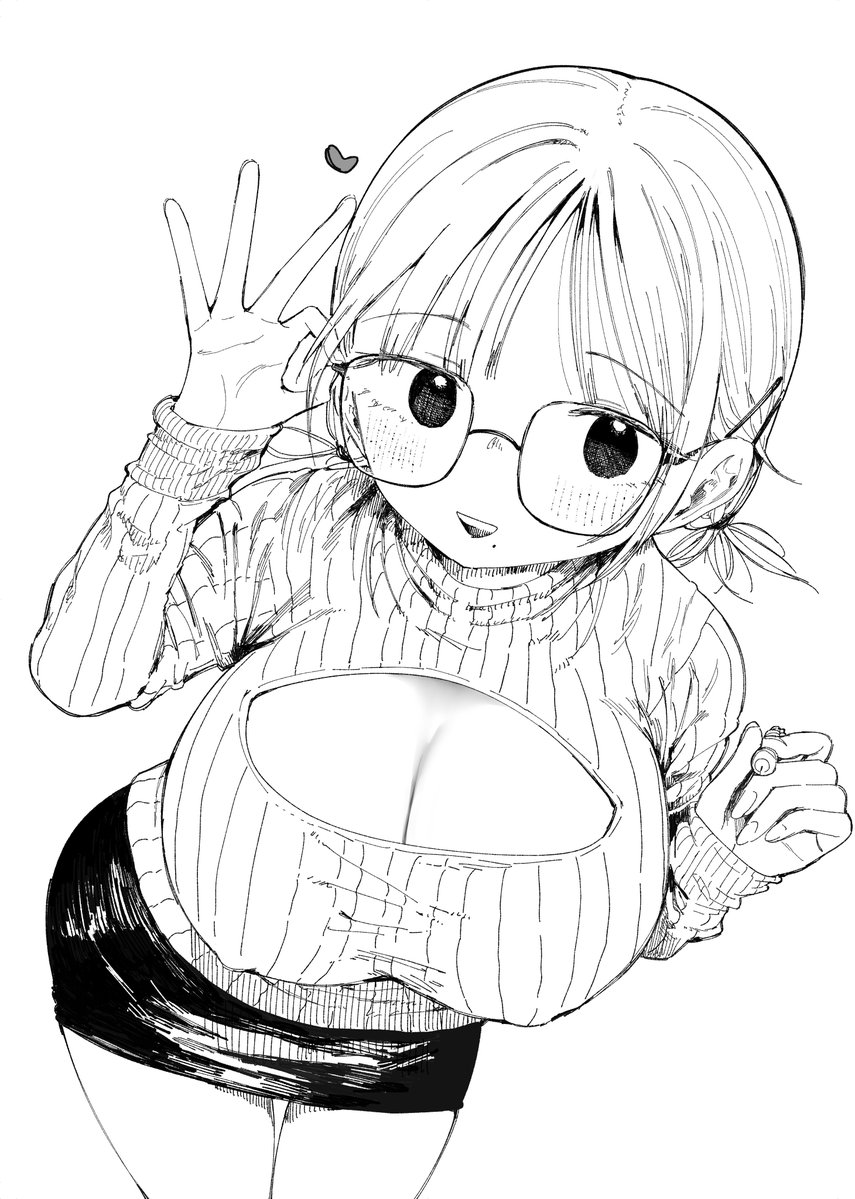 どえむたん🔞7/29新作出た‼️ tweet media
