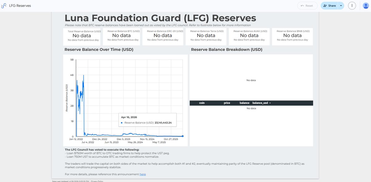 Kenth Patterson Jr. tweet media