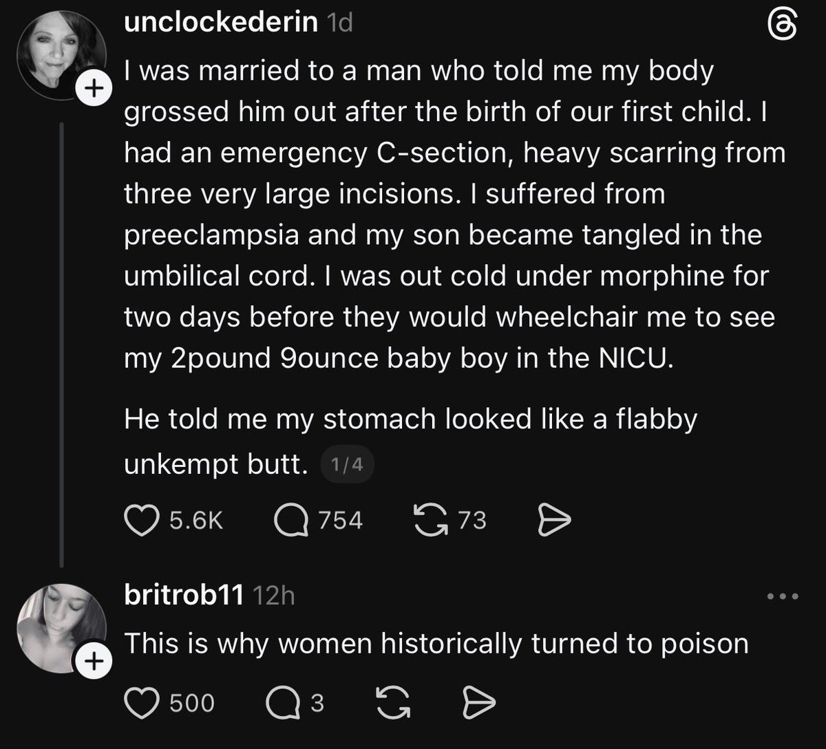 Hazel Appleyard tweet media