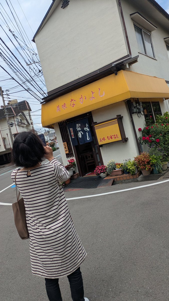 今日はなかよし
レア営業✨

もう二度とないかもしれない
祭日にオープン✨✨✨