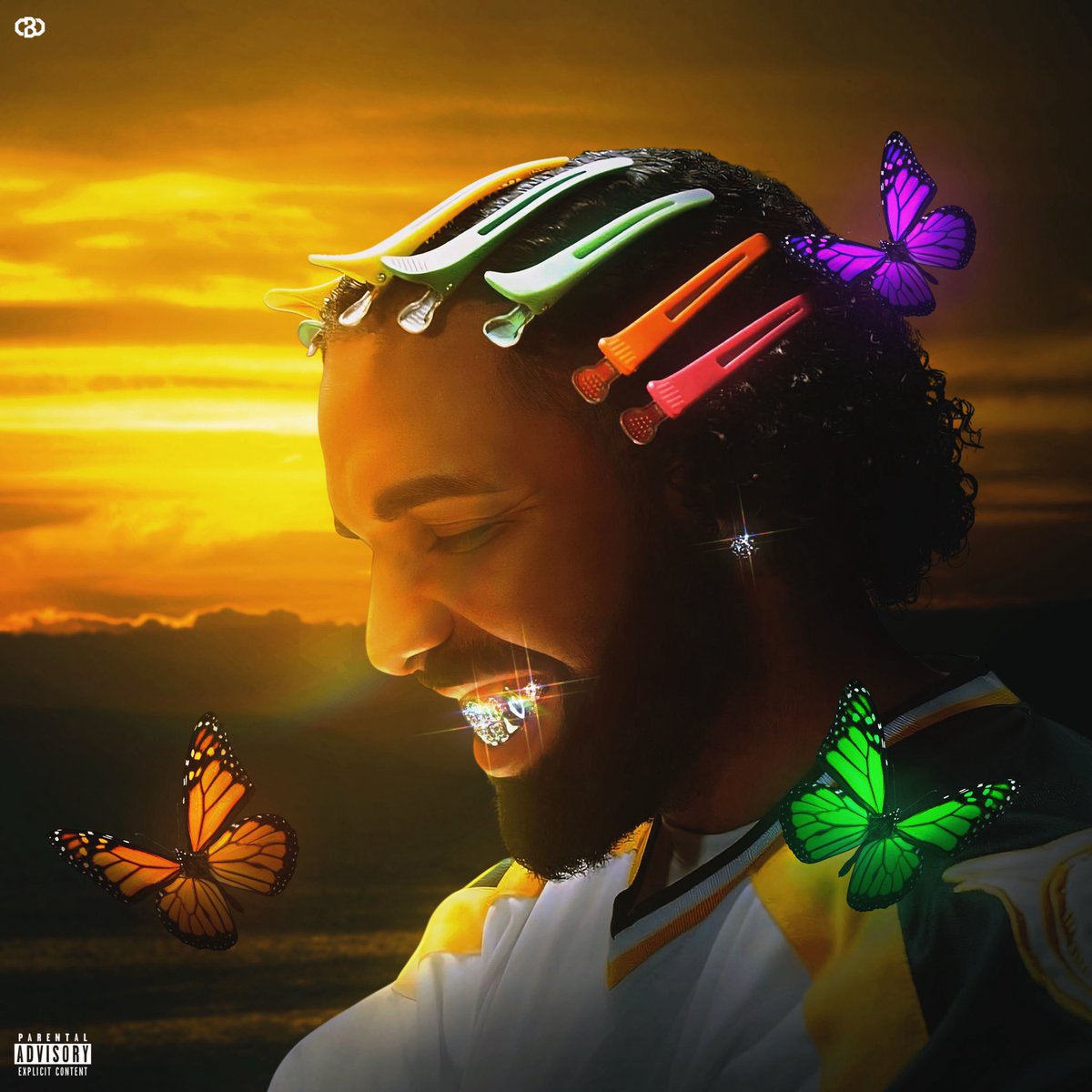 DreGFX 🧑🏽🎨 tweet media