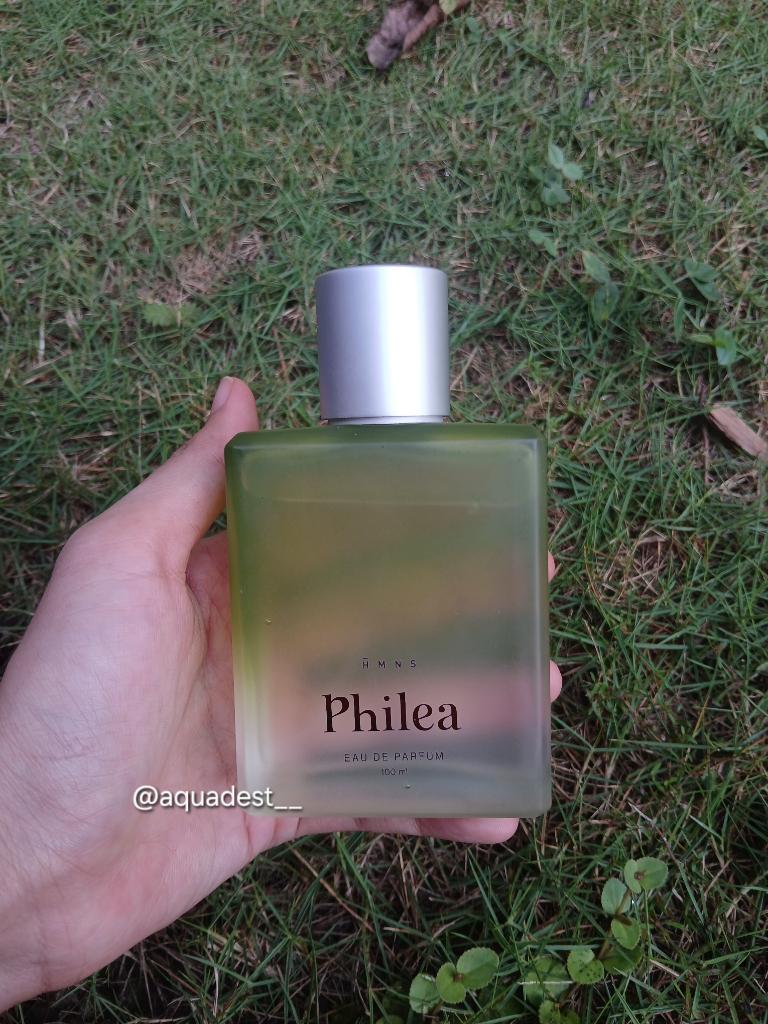 aquadest__'s tweet photo. First spray: fresh, agak citrus
Beberapa menit kemudian: floral yang clean
Dry down: soft musky yang nempel di kulit
Bener-bener “bau orang yang hidupnya teratur” 😭
Si cantik Tuan Putri Philea💞
🛒 https://t.co/iw7szWozM8 https://t.co/0a6BdML8YS