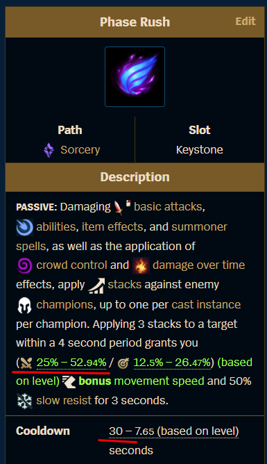 Bomba Guy💣 tweet media