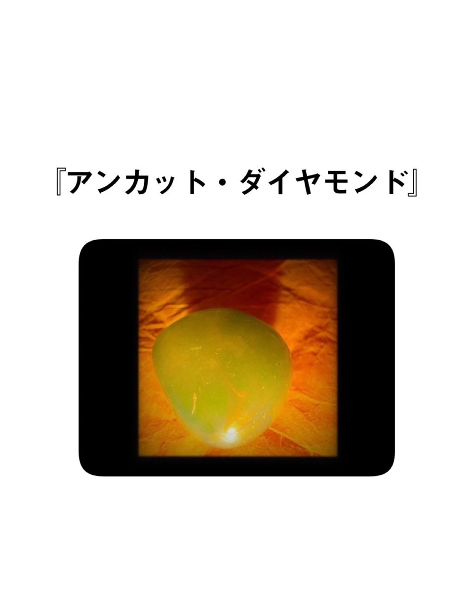 The Fashion Post（ザ・ファッションポスト） tweet media