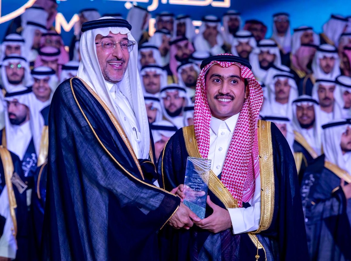 نـاصـر الـحميـدي tweet media