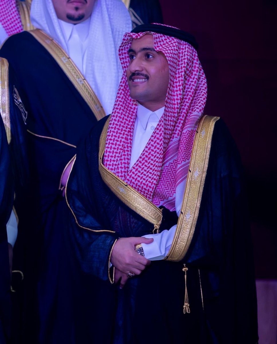 نـاصـر الـحميـدي tweet media