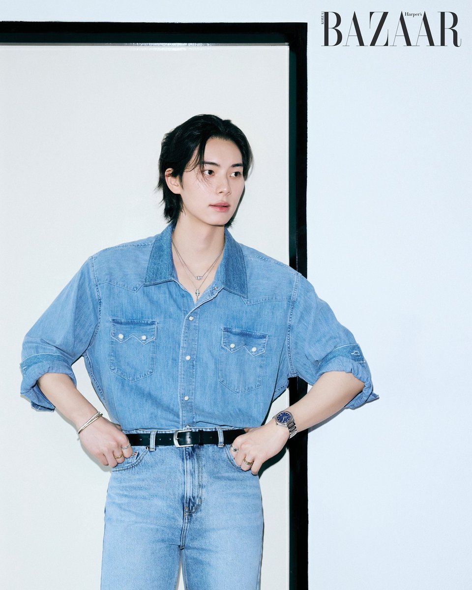 chaemfilm_ tweet media