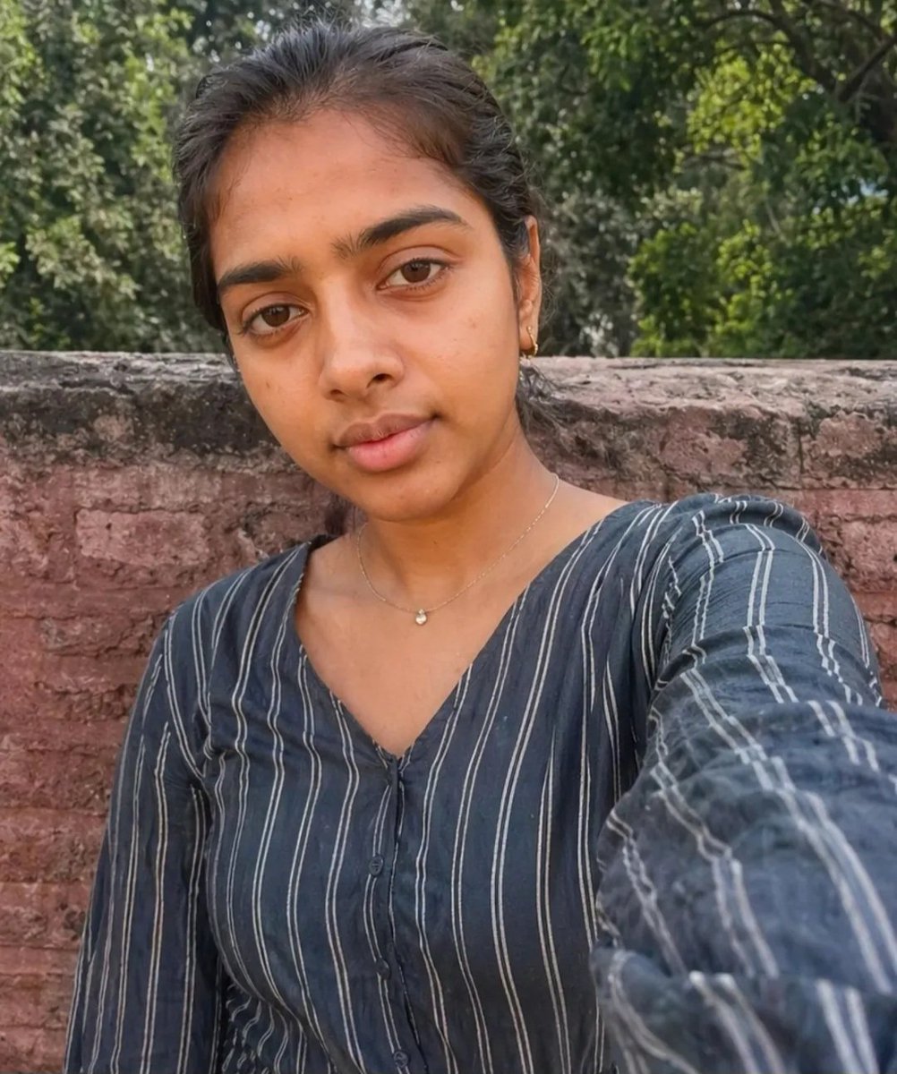 M RANI tweet media