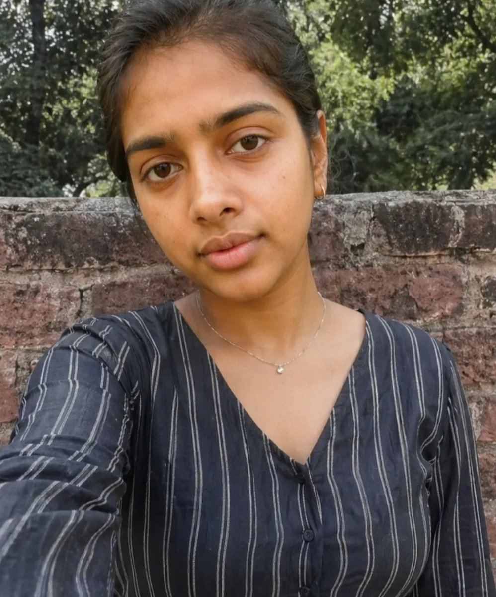 M RANI tweet media