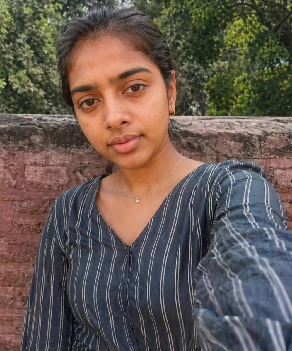 M RANI tweet media