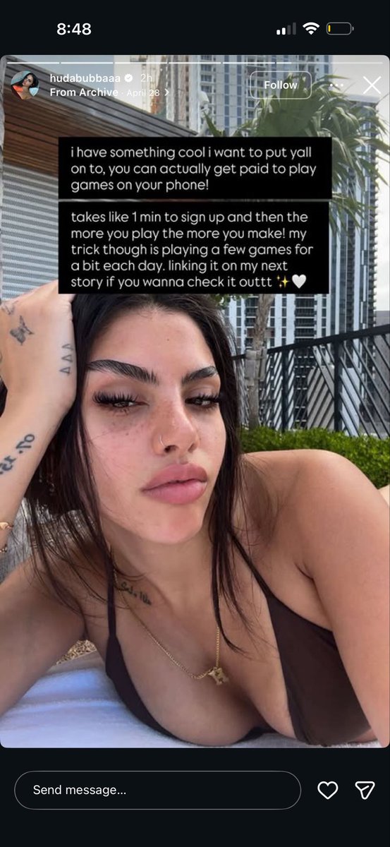 jas⭐️ tweet media