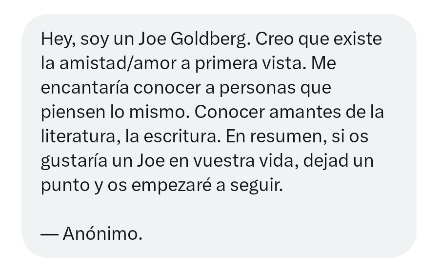 ▸ 𝙋𝙡𝙖𝙮 .ᐟ 𝘮𝘪𝘤𝘩𝘪。🐈 tweet media