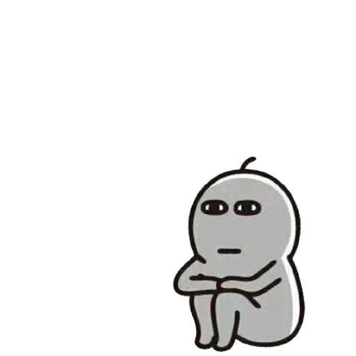 พีชน์ ૮・ᴥ・ა tweet media