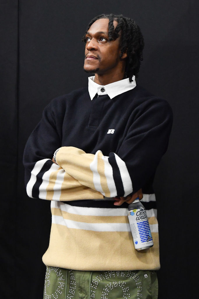 Fletcher Mackel tweet media