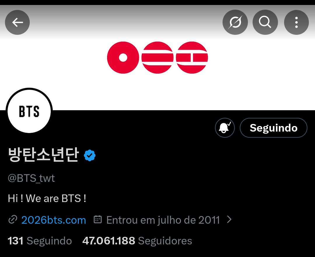 Ray⁷ do Taetae ⋆ tweet media