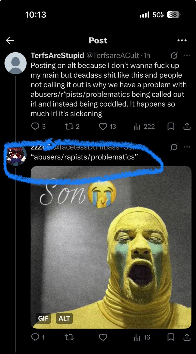 zzZoë tweet media