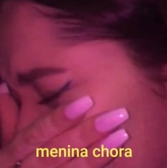 hey__marcela's tweet photo. Uma crítica ao #DragBoxNaCozinha confeitaria: não teve o "nhami" na sonoplastia e fiquei triste com isso https://t.co/tzjiHy9CRR