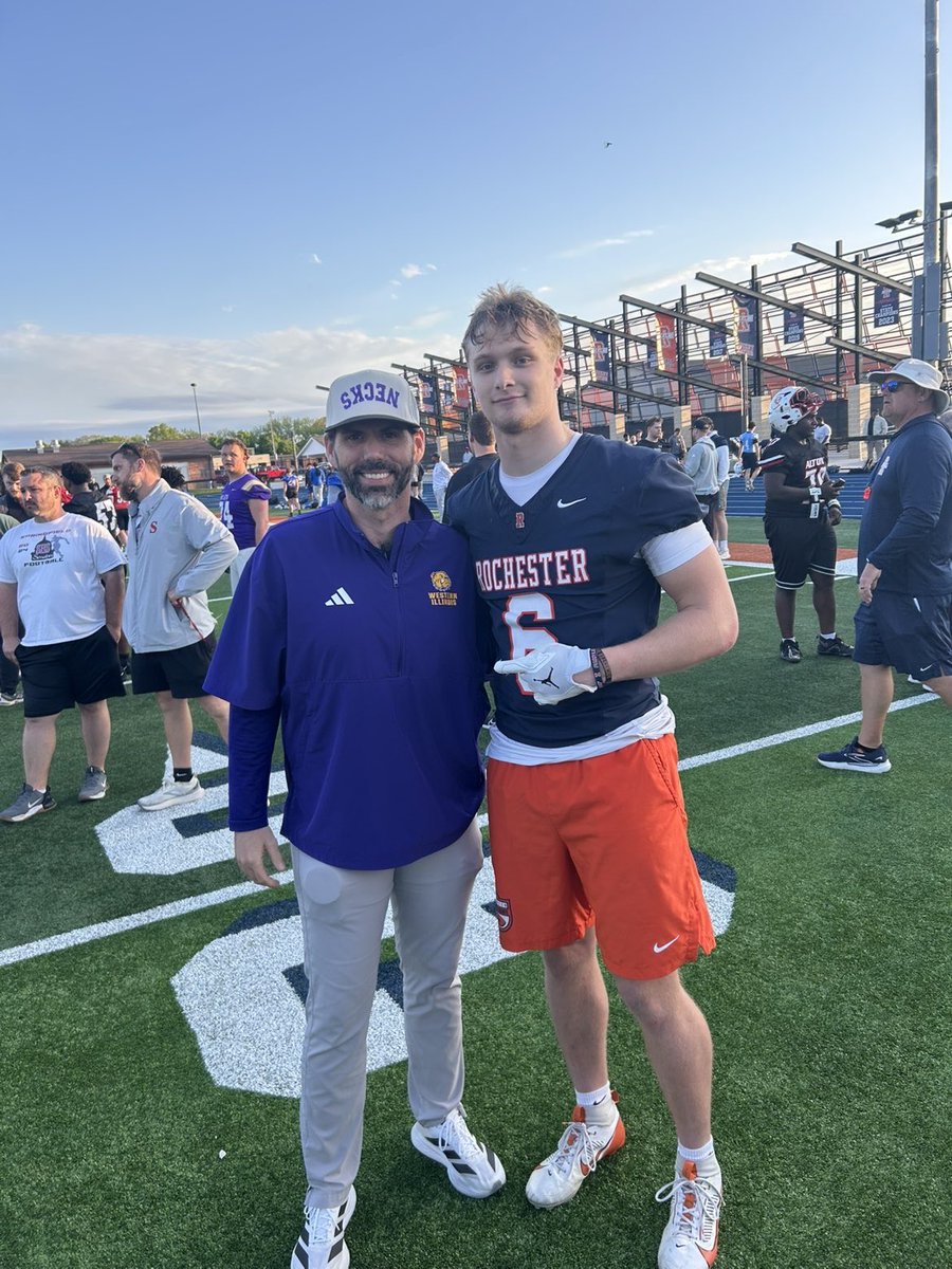 Eli Cox tweet media