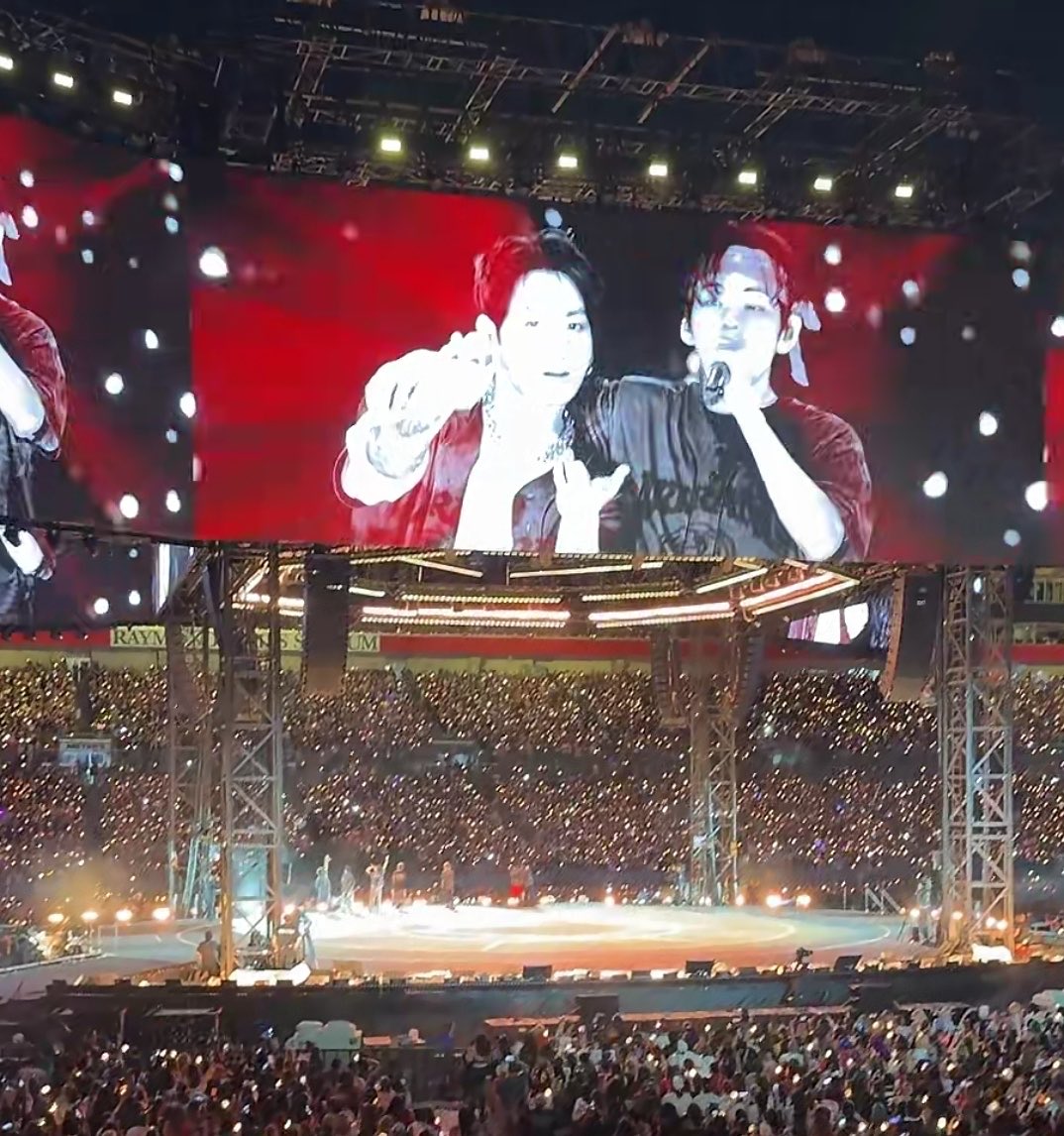 🐾💌🎀🪭 tweet media