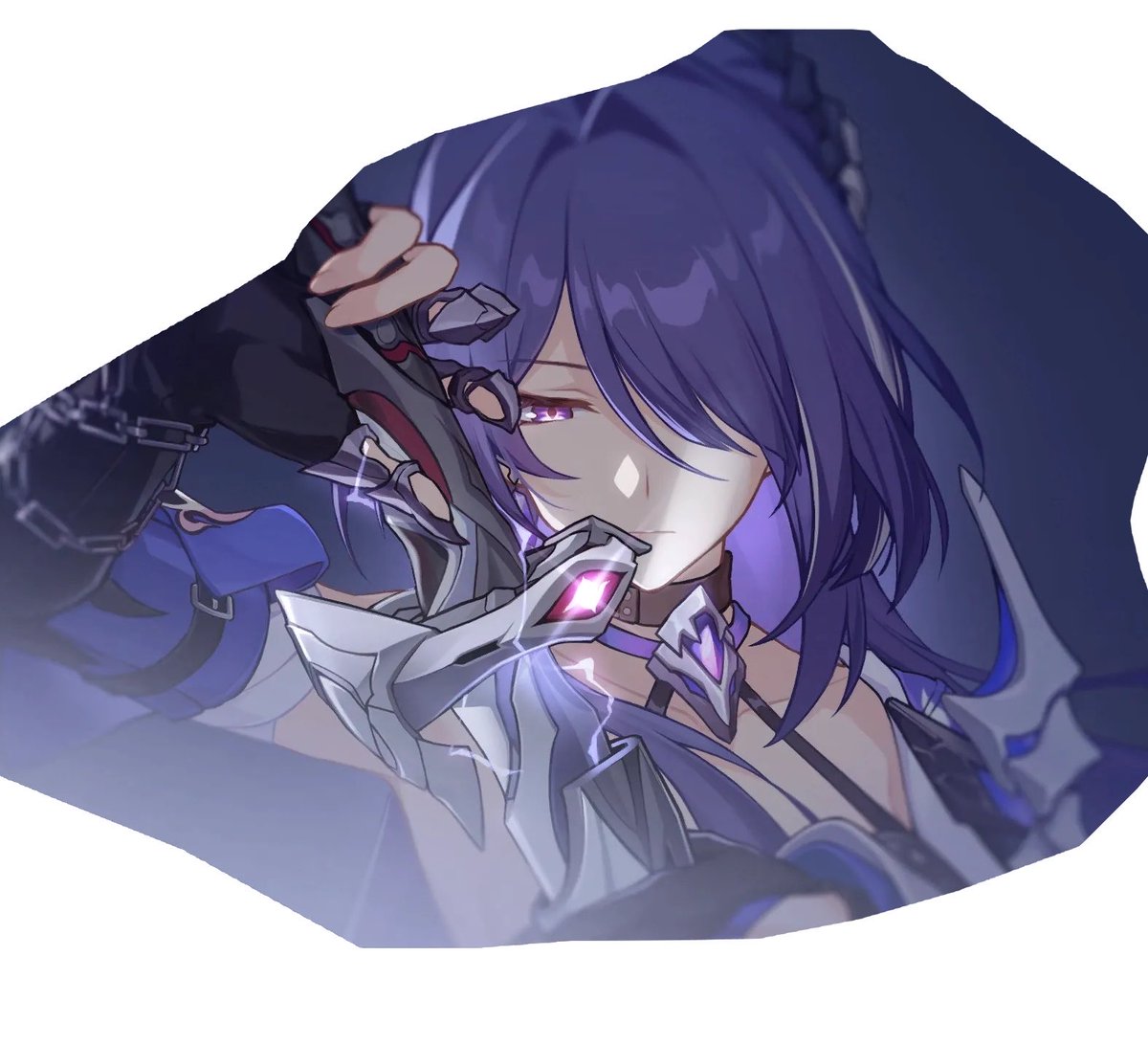 🐦‍🔥 tweet media