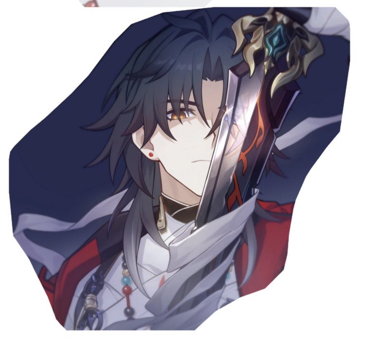 🐦‍🔥 tweet media