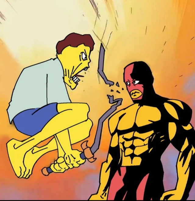 LinezBag tweet media