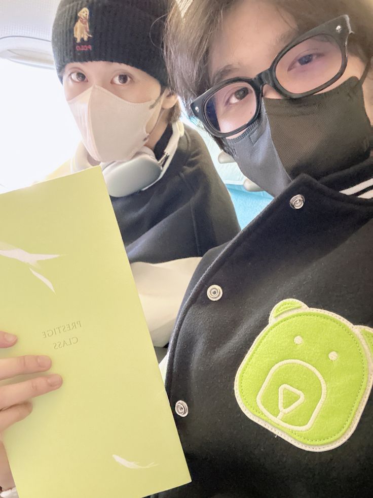 viellé. tweet media