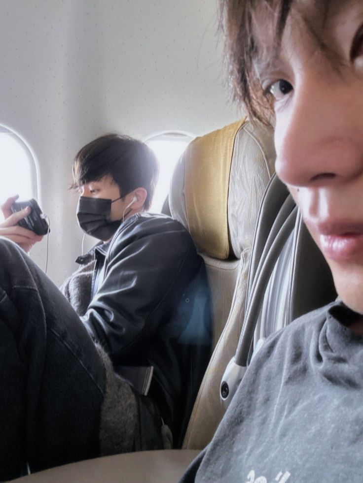 viellé. tweet media