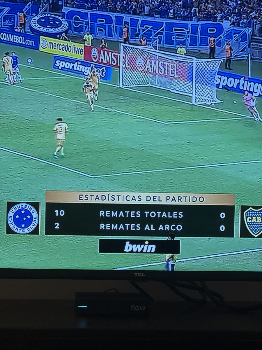 ver psg-bayern y después esto