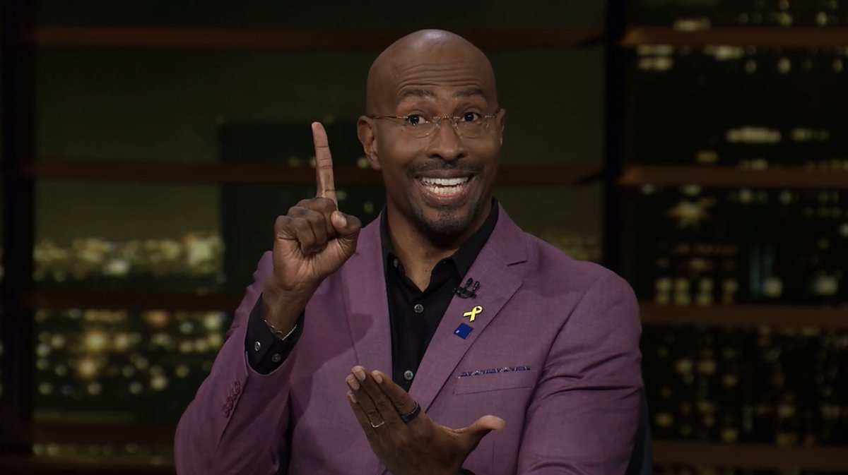 Popstonox tweet media