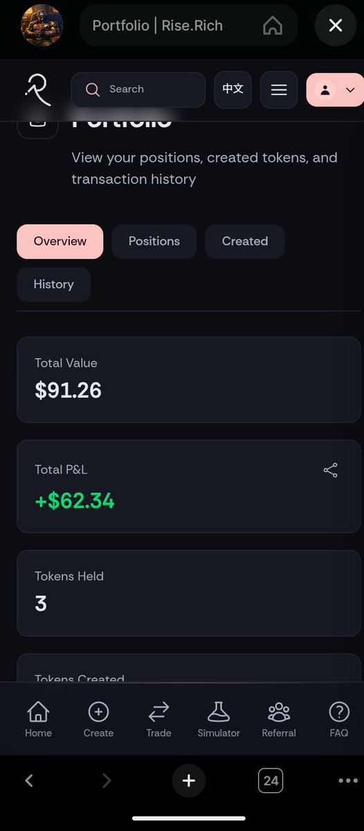 Captain Steel tweet media