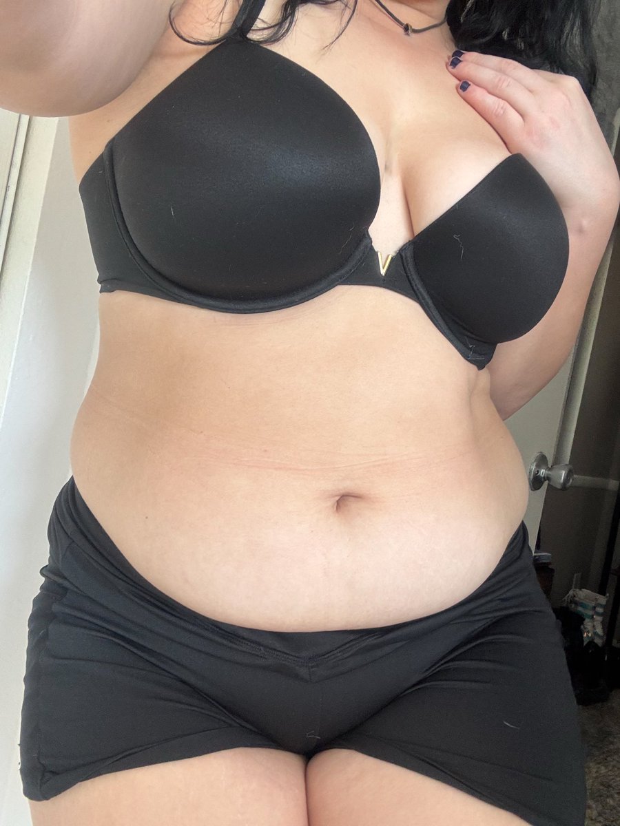 ASTER ⋆✴︎˚｡⋆ tweet media