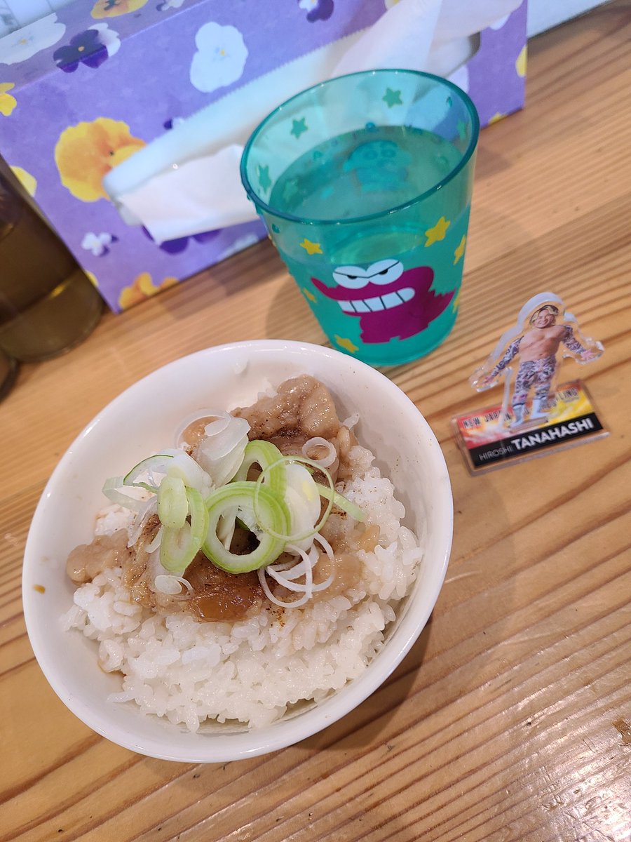 川・ヮ・川ノ 新潟省ぬん tweet media