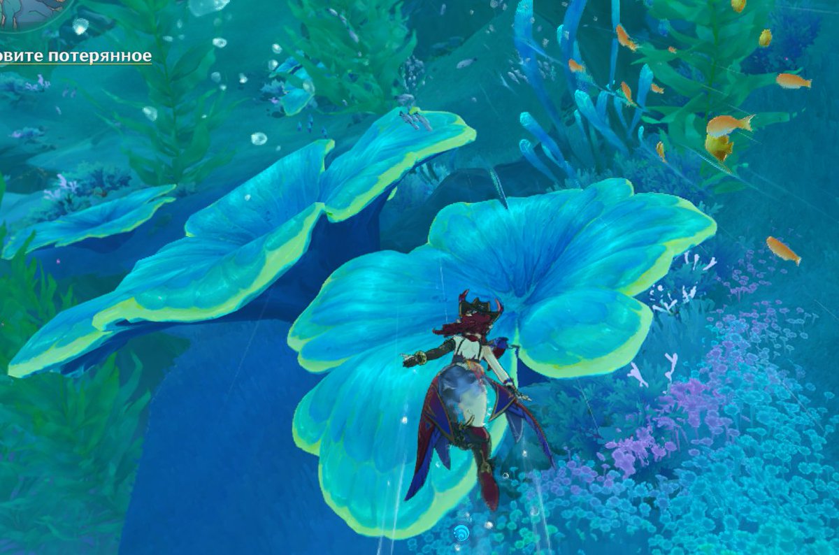 😈可愛悪魔/ Kawaii Akuma😈 tweet media