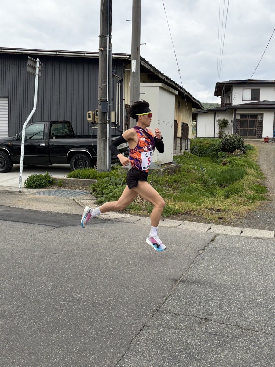 YBCラジオ tweet media