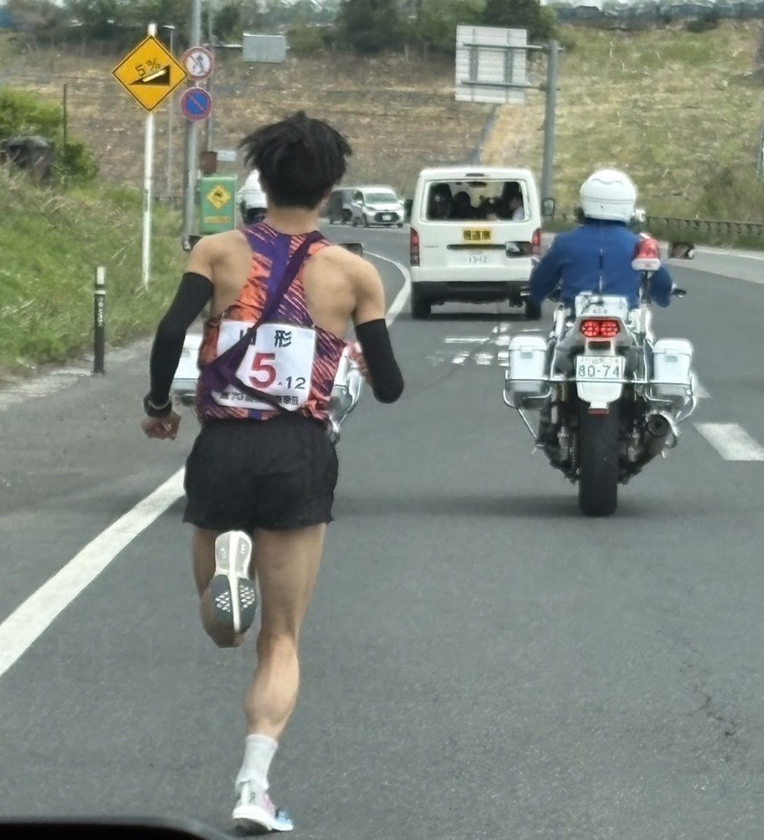 YBCラジオ tweet media