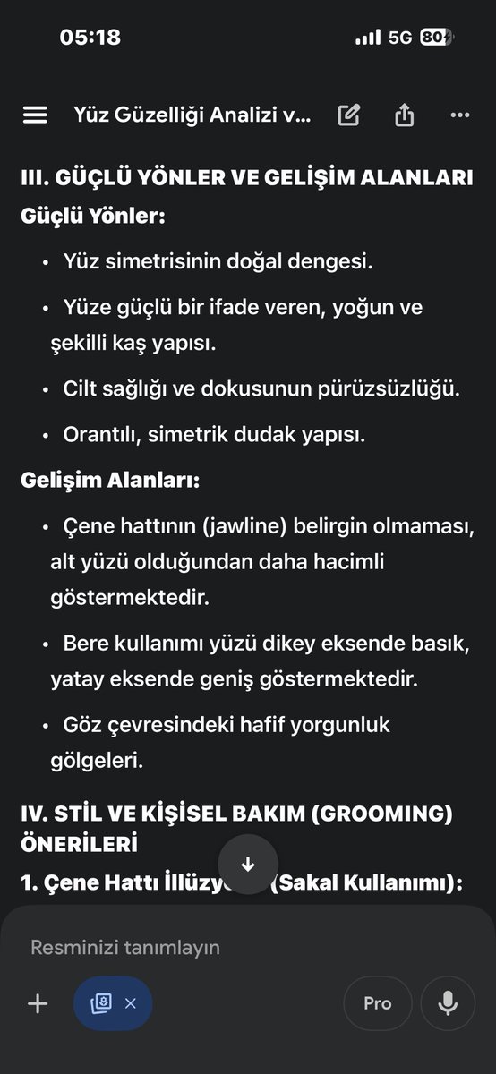 efe🇮🇪 tweet media