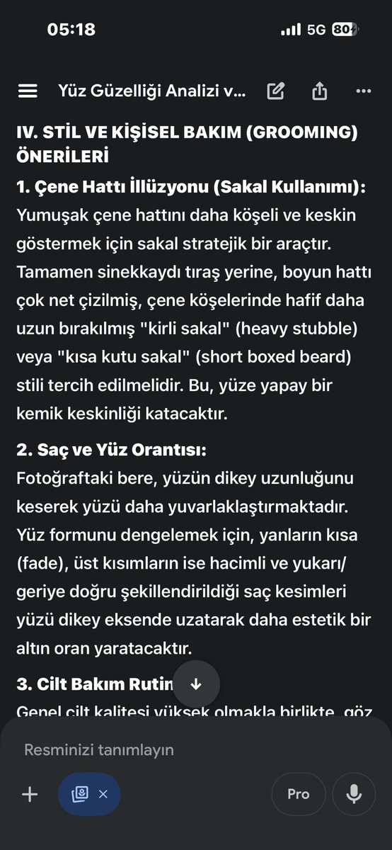 efe🇮🇪 tweet media