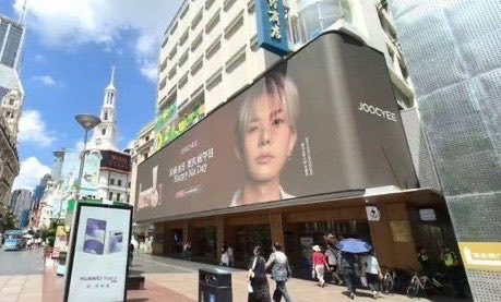 iris 🐈‍⬛ ⁷ tweet media