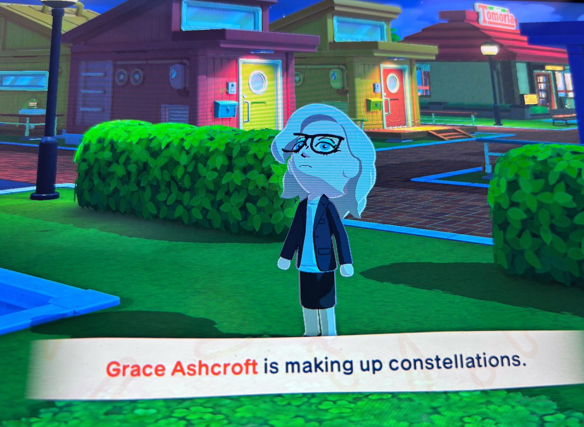 Gene Park tweet media