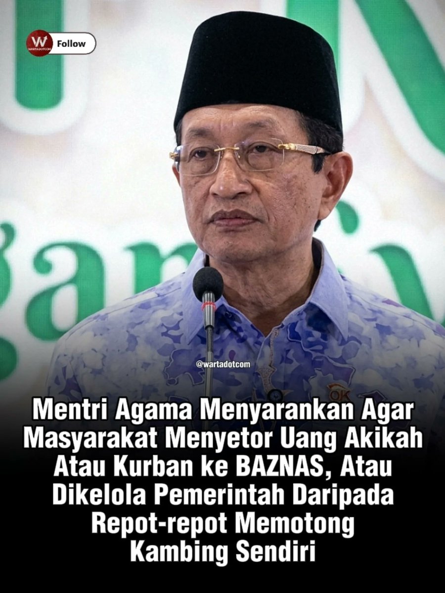 Sυɳαɳ Sαɾƙҽɱ 𝙎𝙑𝘿 tweet media