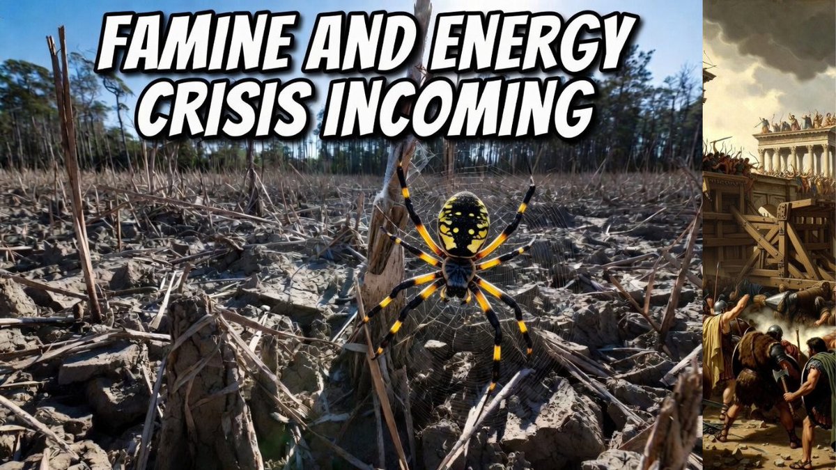 Breaking: Ukraine-Russia War: Intensified Strikes on Russian Energy Infrastructure

Ukraine has dramatically escalated its long-range drone campaign targeting Russia's oil sector in 2026, aiming to cut revenue that funds the war (oil accounts for ~25% of Russia's budget). Recent