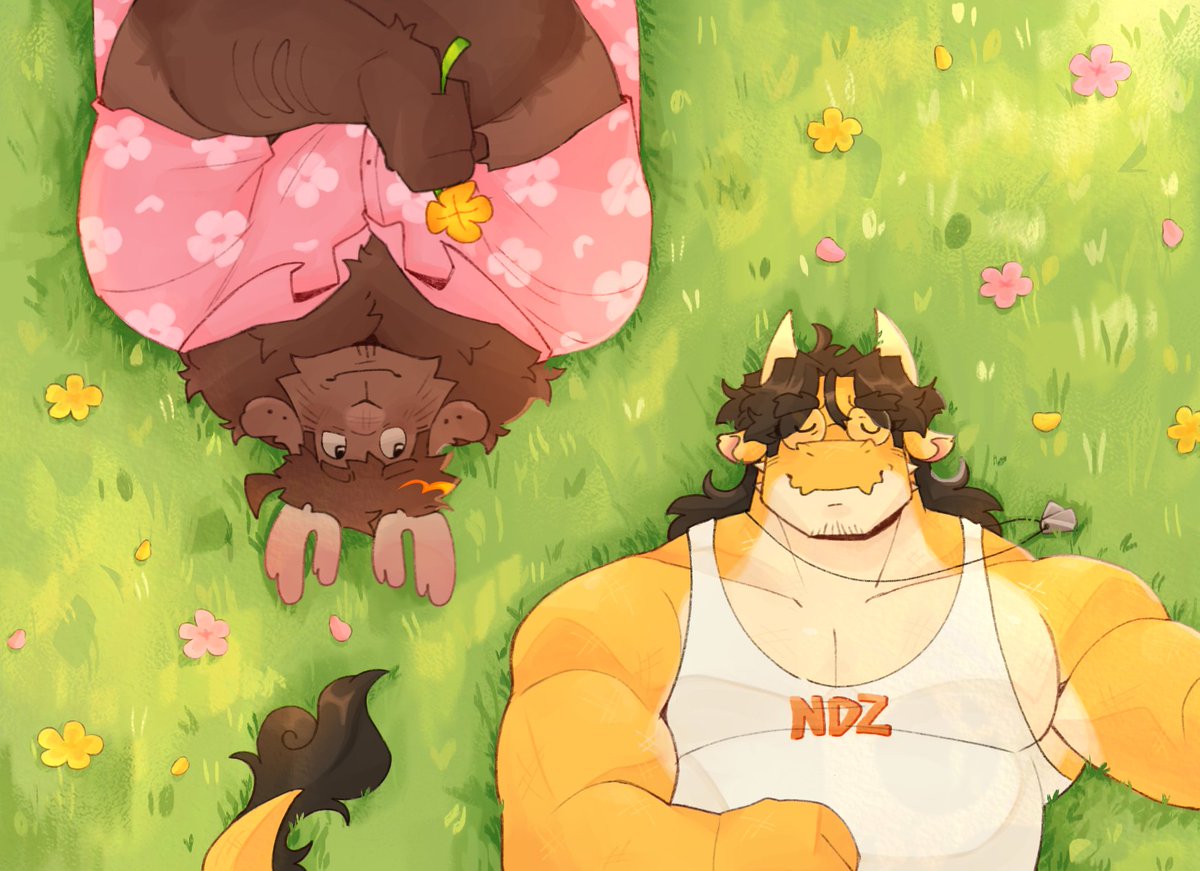 Decidueye🇵🇭 tweet media