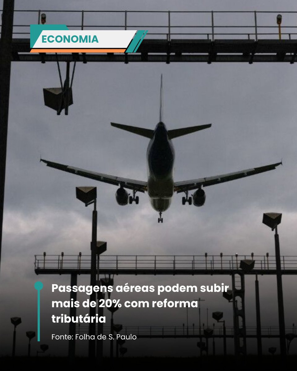 Feed Do Brasil tweet media