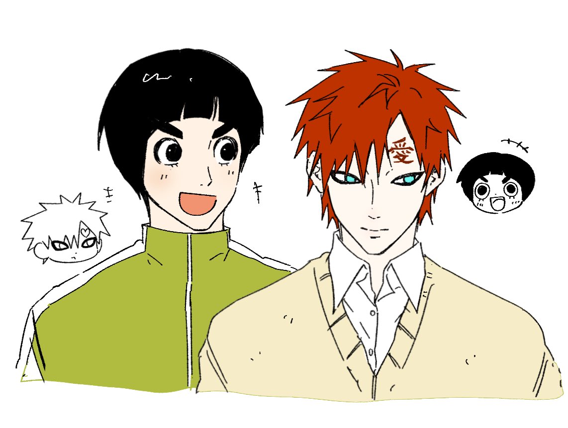 개 바쁜 덬후키 tweet media