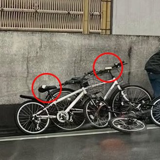 桃色メガホン tweet media