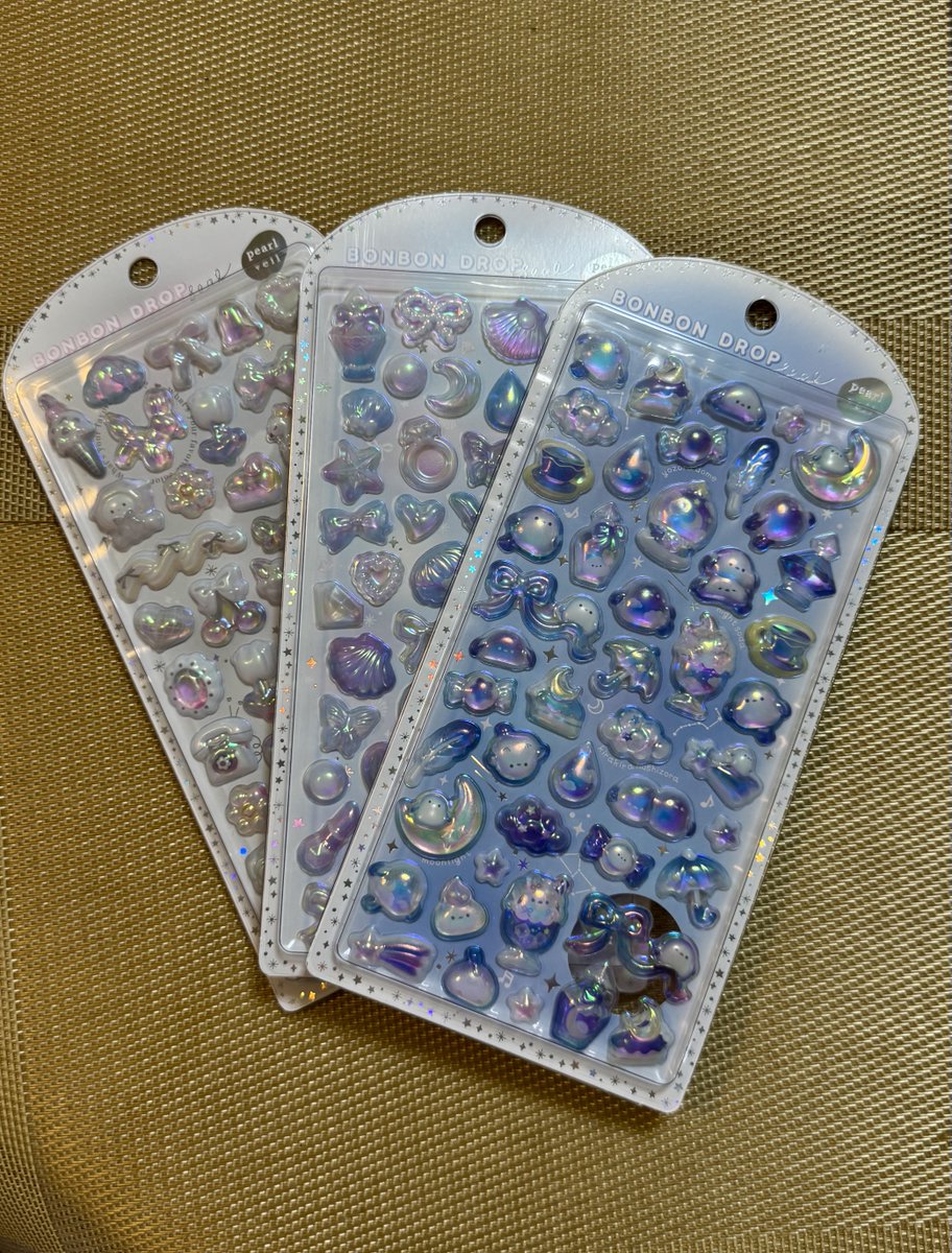 mapia🍀 tweet media